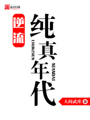 逆流纯真年代全本TXT下载