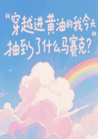 主角可以进入黄油的小说