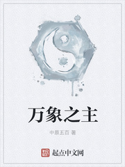 万象之辉皮肤介绍