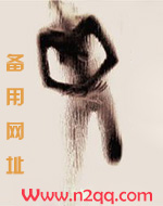 米索药物哪里买